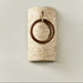 Anulo Wall Sconce - Simprolos