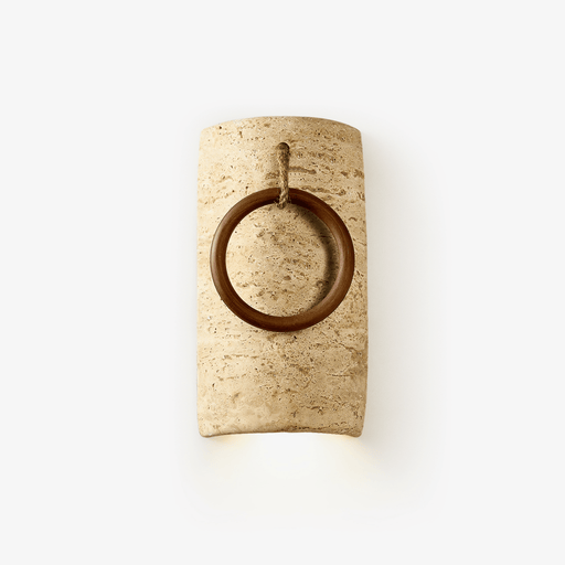 Anulo Wall Sconce - Simprolos