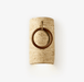 Anulo Wall Sconce - Simprolos