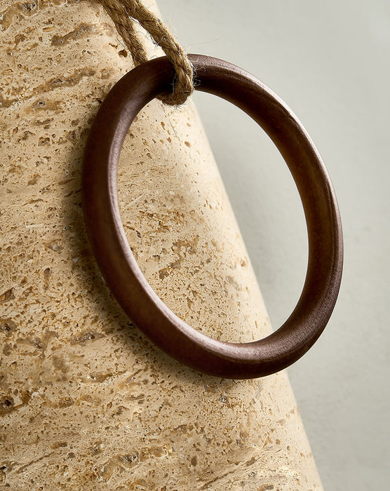 Anulo Wall Sconce - Simprolos