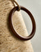 Anulo Wall Sconce - Simprolos
