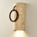 Anulo Wall Sconce - Simprolos