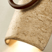 Anulo Wall Sconce - Simprolos