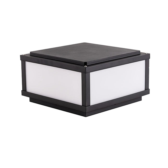 Anvia Outdoor Post Light - Simprolos