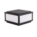 Anvia Outdoor Post Light - Simprolos