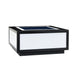 Anvia Outdoor Post Light - Simprolos