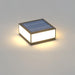 Anvia Outdoor Post Light - Simprolos