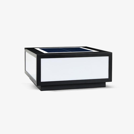 Anvia Outdoor Post Light - Simprolos