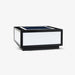 Anvia Outdoor Post Light - Simprolos