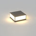 Anvia Outdoor Post Light - Simprolos