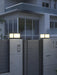 Anvia Outdoor Post Light - Simprolos