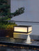 Anvia Outdoor Post Light - Simprolos
