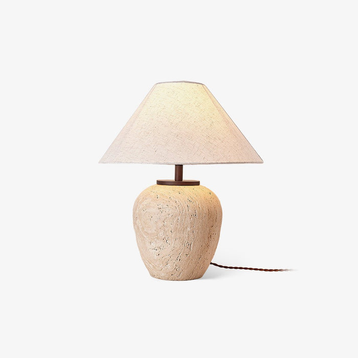 Aoji Table Lamp - Simprolos