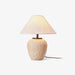 Aoji Table Lamp - Simprolos