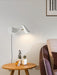 Apex Plug - in Wall Sconce - Simprolos