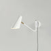 Apex Plug - in Wall Sconce - Simprolos