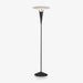 Aragon Alabaster Floor Lamp - Simprolos