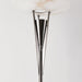 Aragon Alabaster Floor Lamp - Simprolos