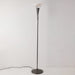 Aragon Alabaster Floor Lamp - Simprolos