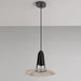 Aragon Alabaster Pendant Lamp - Simprolos