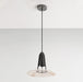 Aragon Alabaster Pendant Lamp - Simprolos