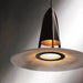 Aragon Alabaster Pendant Lamp - Simprolos