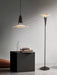 Aragon Alabaster Pendant Lamp - Simprolos