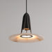 Aragon Alabaster Pendant Lamp - Simprolos