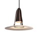 Aragon Alabaster Pendant Lamp - Simprolos
