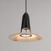 Aragon Alabaster Pendant Lamp - Simprolos