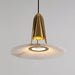 Aragon Alabaster Pendant Lamp - Simprolos