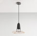 Aragon Alabaster Pendant Lamp - Simprolos
