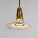 Aragon Alabaster Pendant Lamp - Simprolos
