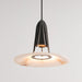 Aragon Alabaster Pendant Lamp - Simprolos