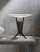 Aragon Alabaster Table Lamp - Simprolos