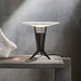 Aragon Alabaster Table Lamp - Simprolos
