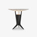 Aragon Alabaster Table Lamp - Simprolos