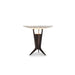 Aragon Alabaster Table Lamp - Simprolos