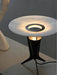 Aragon Alabaster Table Lamp - Simprolos