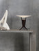 Aragon Alabaster Table Lamp - Simprolos
