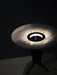 Aragon Alabaster Table Lamp - Simprolos