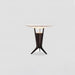 Aragon Alabaster Table Lamp - Simprolos