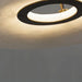 Aragon Alabaster Table Lamp - Simprolos