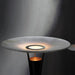 Aragon Alabaster Table Lamp - Simprolos