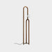 Arc N Floor Lamp - Simprolos