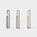 Arc N Floor Lamp - Simprolos