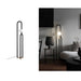 Arc N Floor Lamp - Simprolos