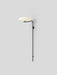 Arc Plug - in Wall Lamp - Simprolos