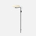 Arc Plug - in Wall Lamp - Simprolos