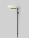 Arc Plug - in Wall Lamp - Simprolos